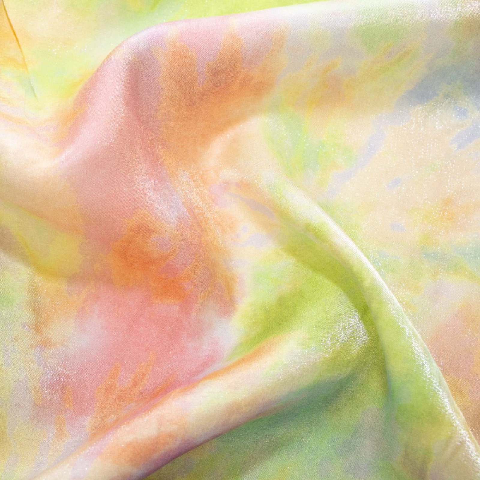 Webware_Viskose_-_Watercolor_mit_schimmernden_Effekt