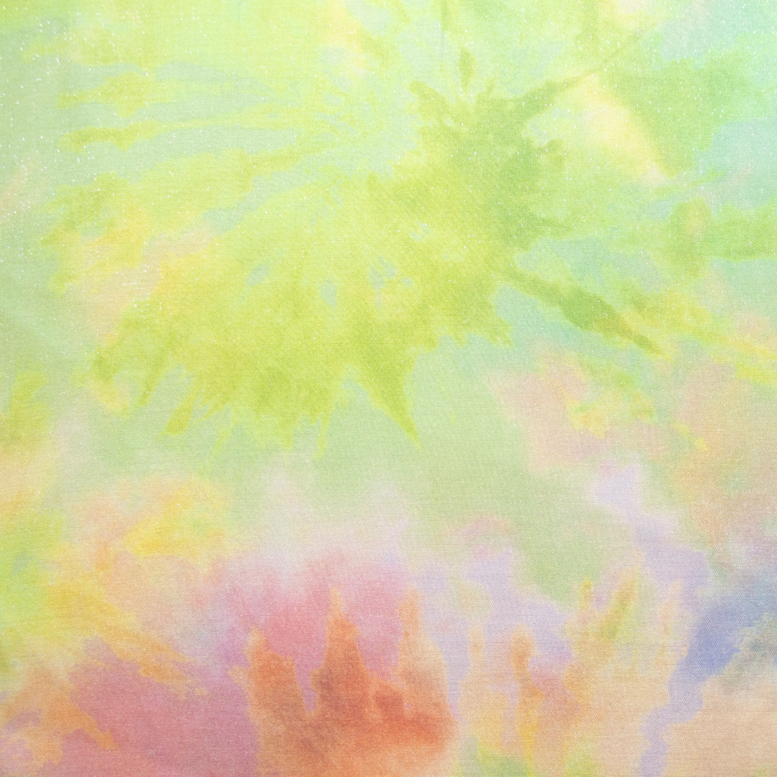 Webware_Viskose_-_Watercolor_mit_schimmernden_Effekt