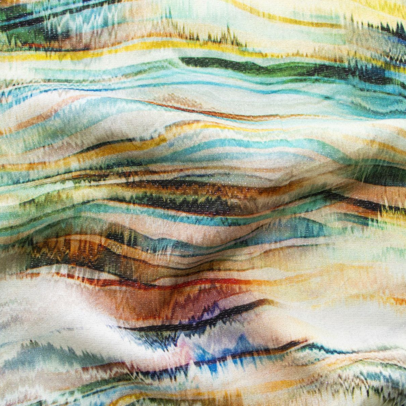 Webware_Viskose_-_Wellen_mit_Glitzerschimmer