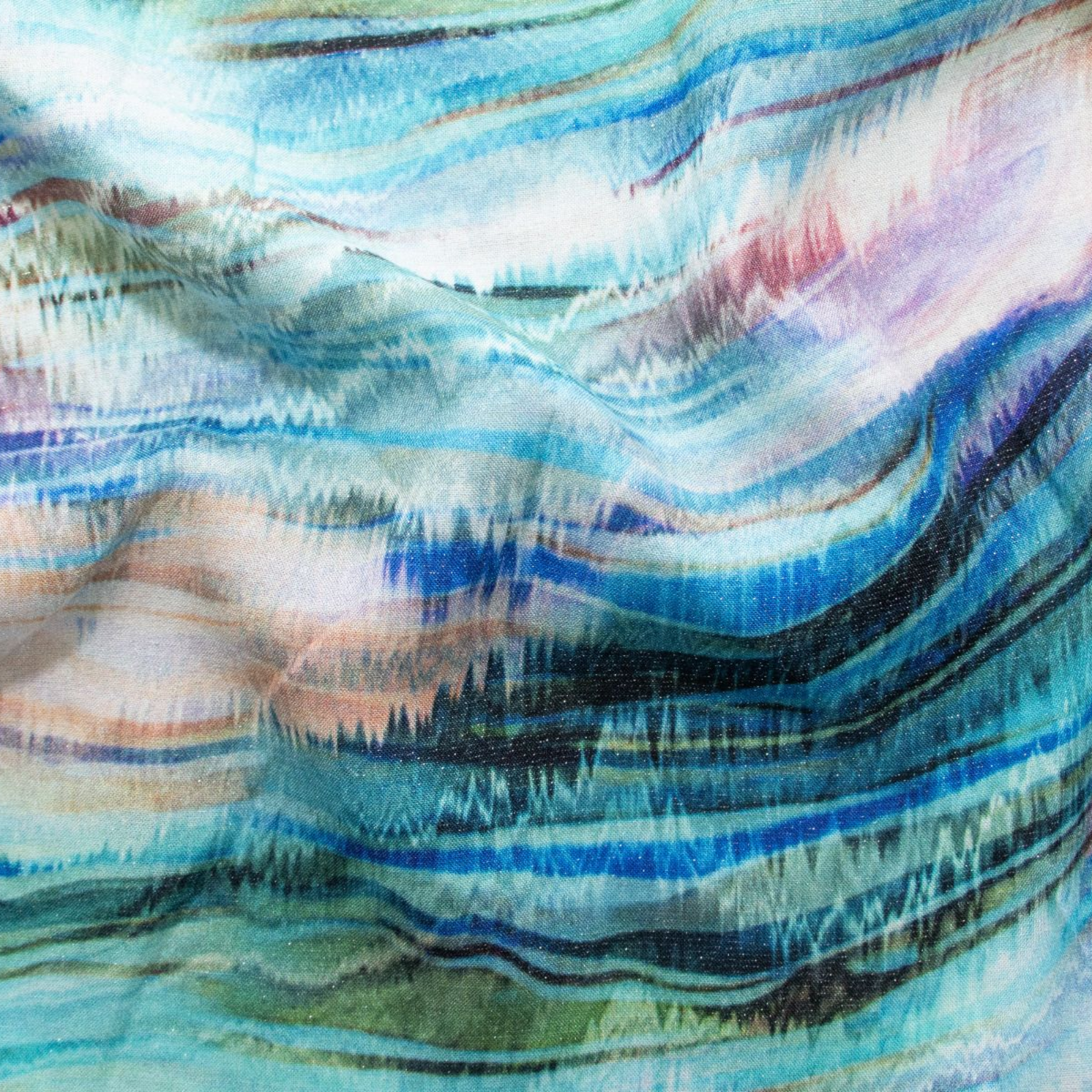 Webware_Viskose_-_Wellen_mit_Glitzerschimmer