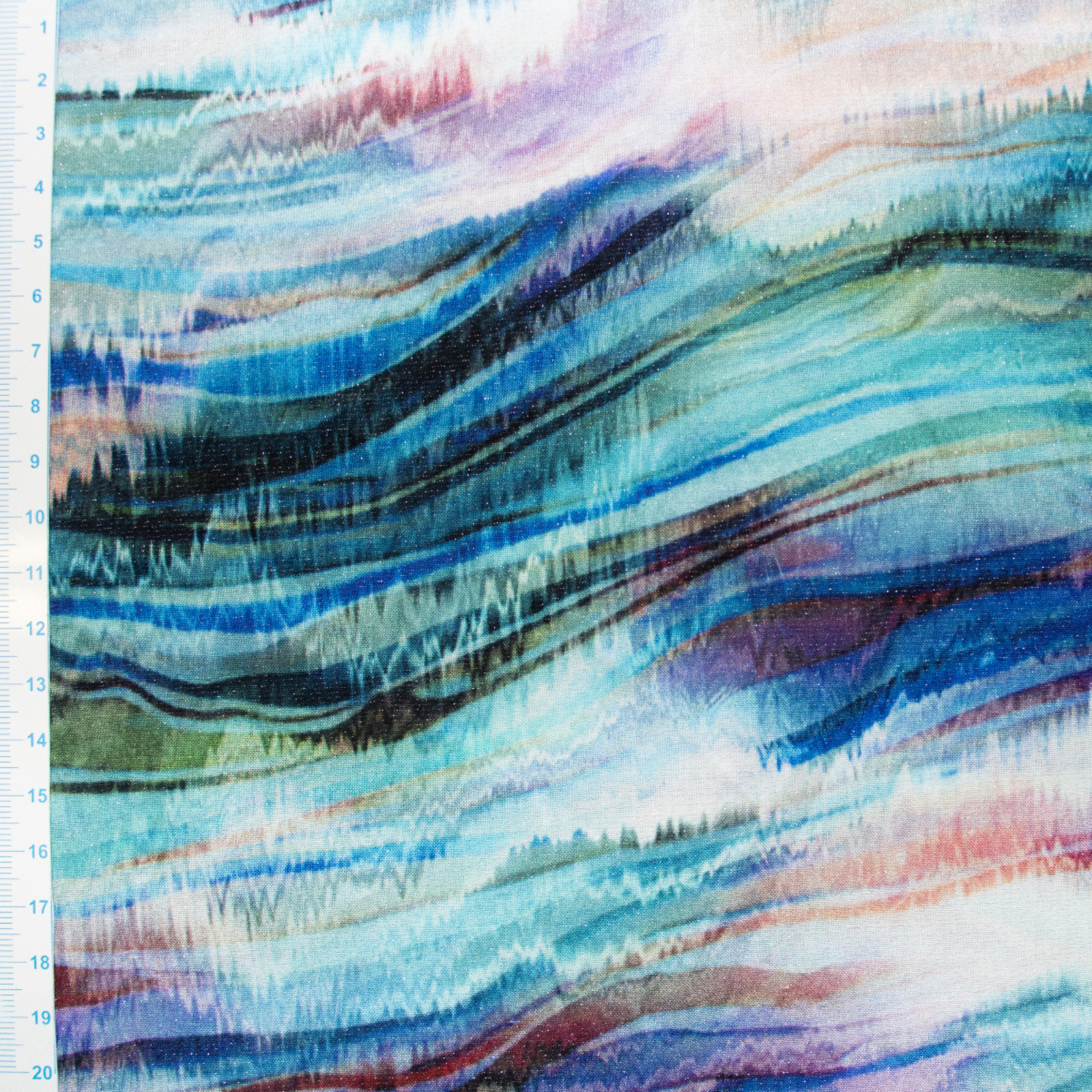 Webware_Viskose_-_Wellen_mit_Glitzerschimmer