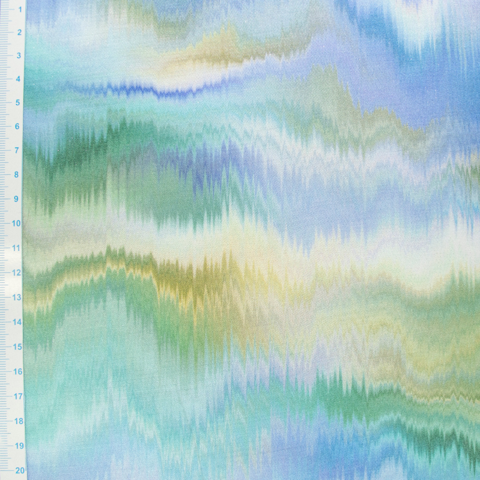 Webware_Viskose_-_Wellen_mit_schimmernden_Effekt