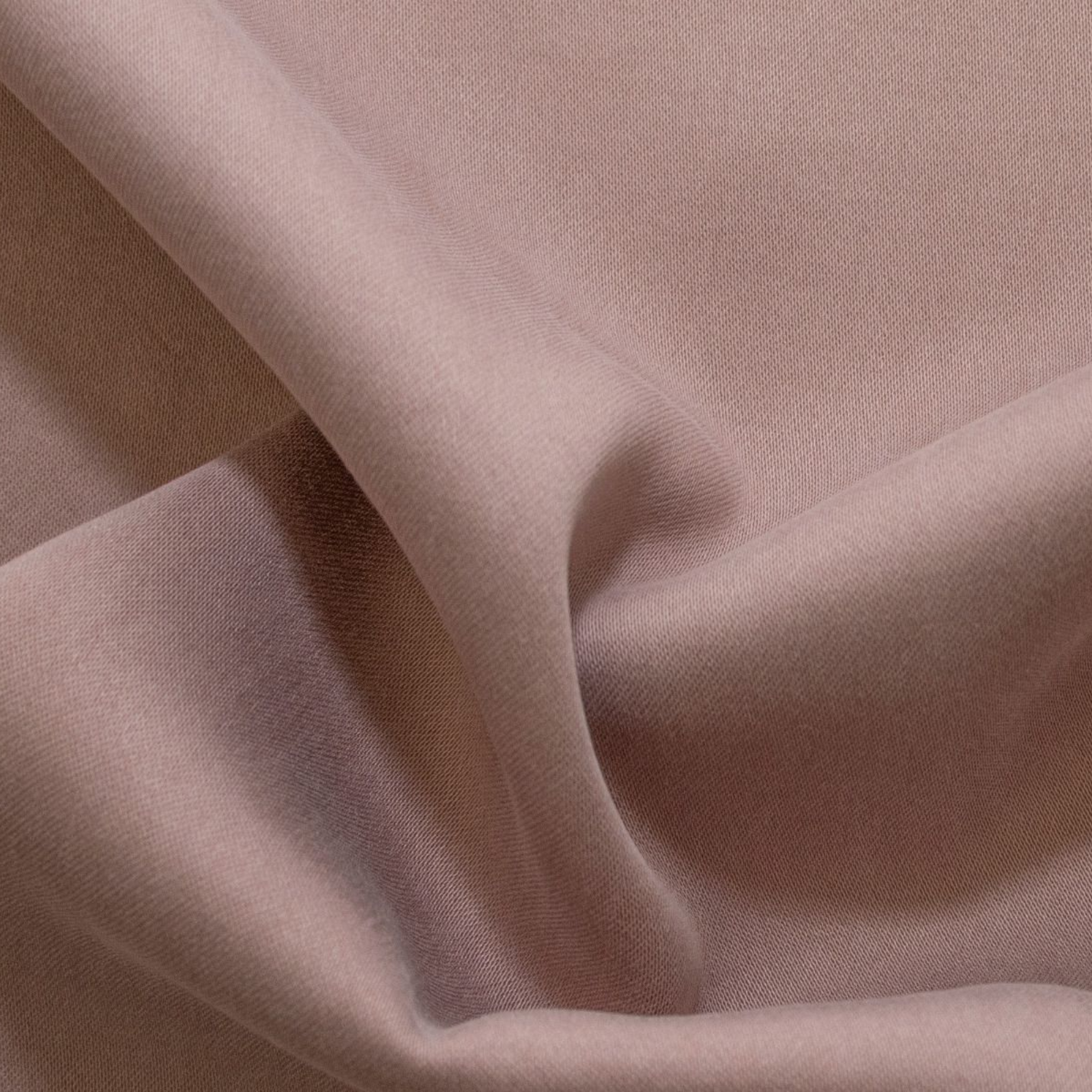 Webware_Viskose_Lyocell_Stretch_-_uni