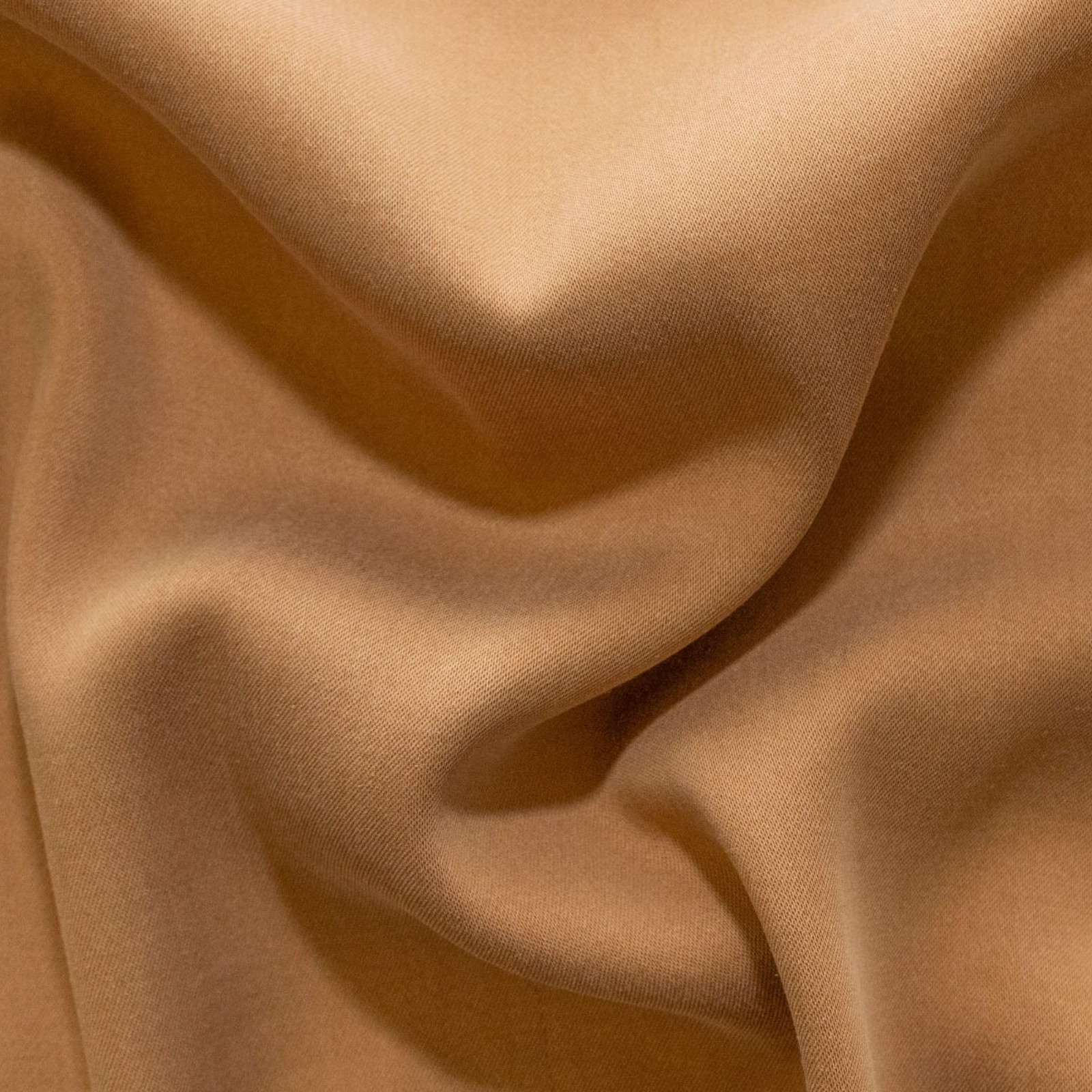 Webware_Viskose_Lyocell_Stretch_-_uni