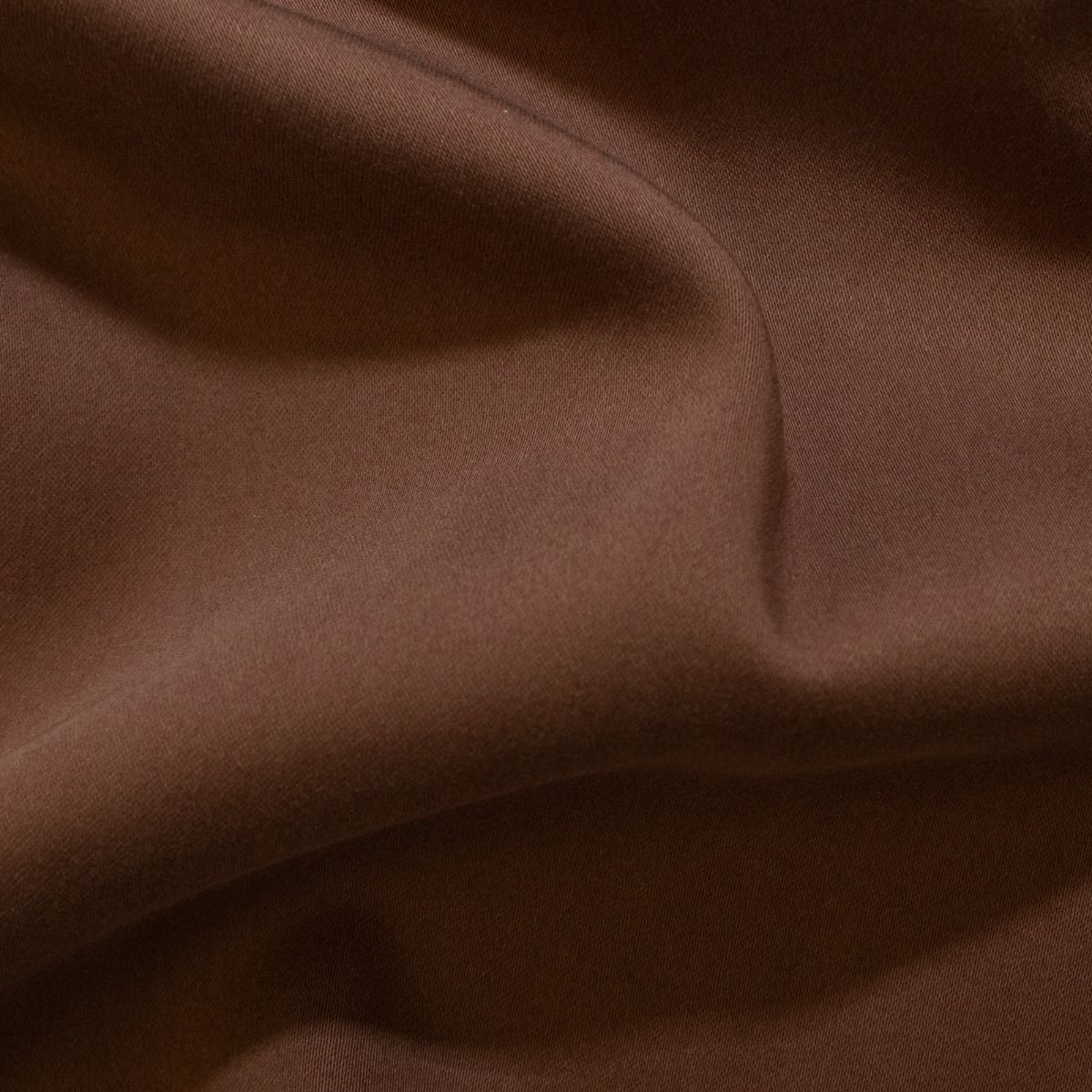 Webware_Viskose_Lyocell_Stretch_-_uni