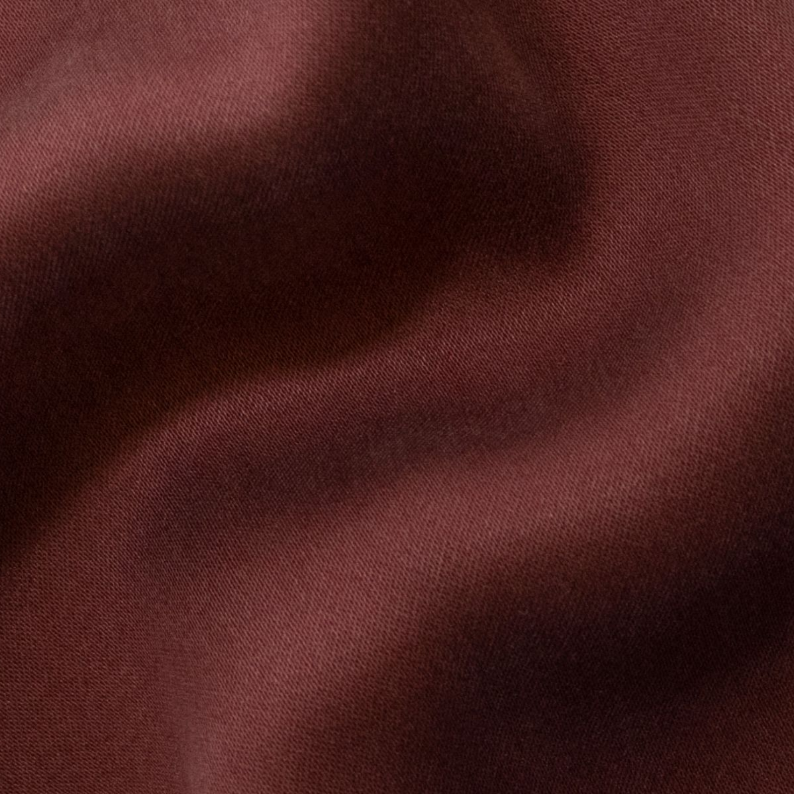 Webware_Viskose_Lyocell_Stretch_-_uni