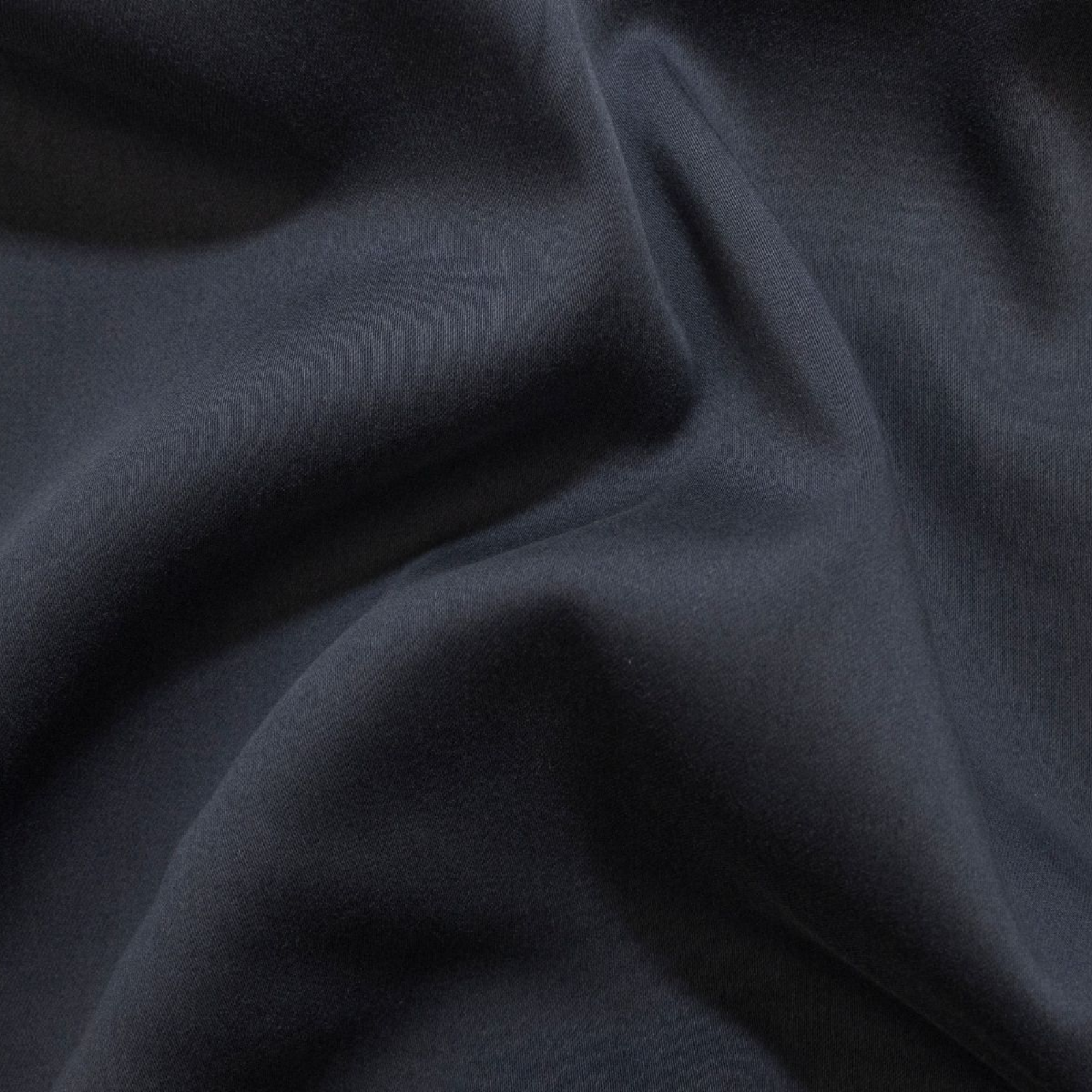 Webware_Viskose_Lyocell_Stretch_-_uni