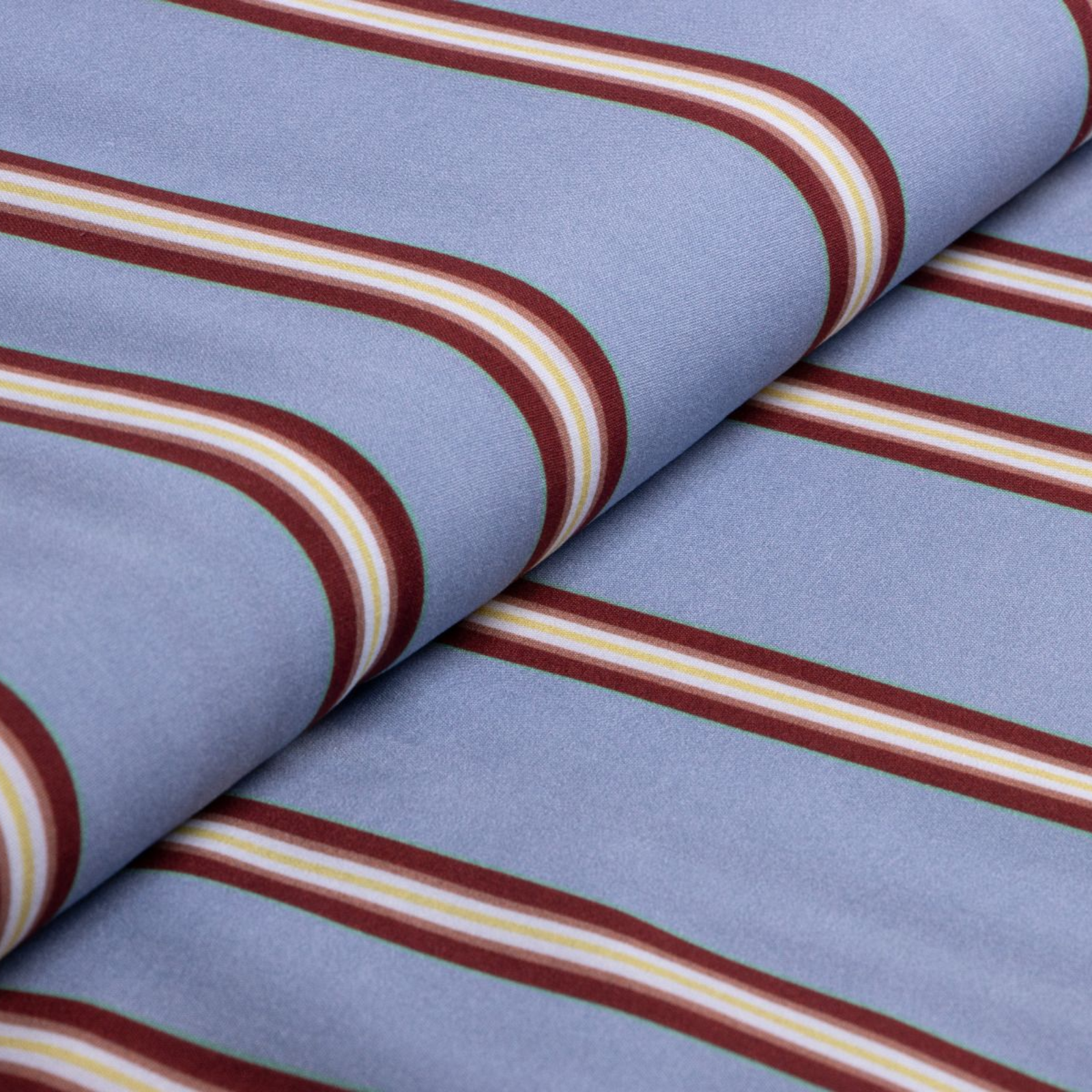 Webware_Viskose_Swafing_-_Daytona_-_unregelmige_Streifen