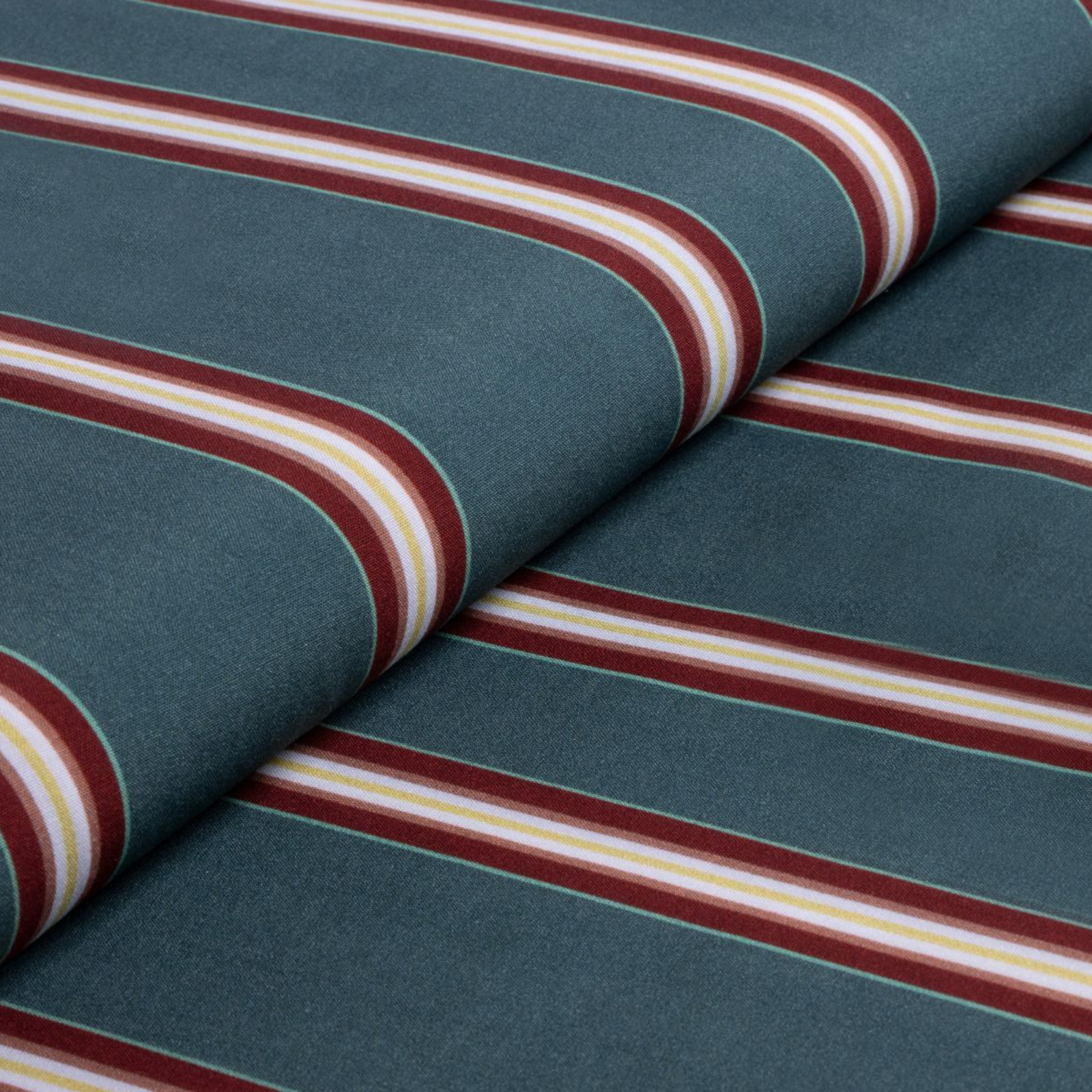 Webware_Viskose_Swafing_-_Daytona_-_unregelmige_Streifen