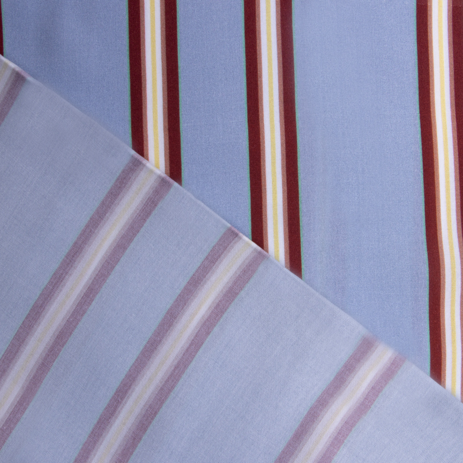 Webware_Viskose_Swafing_-_Daytona_-_unregelmige_Streifen