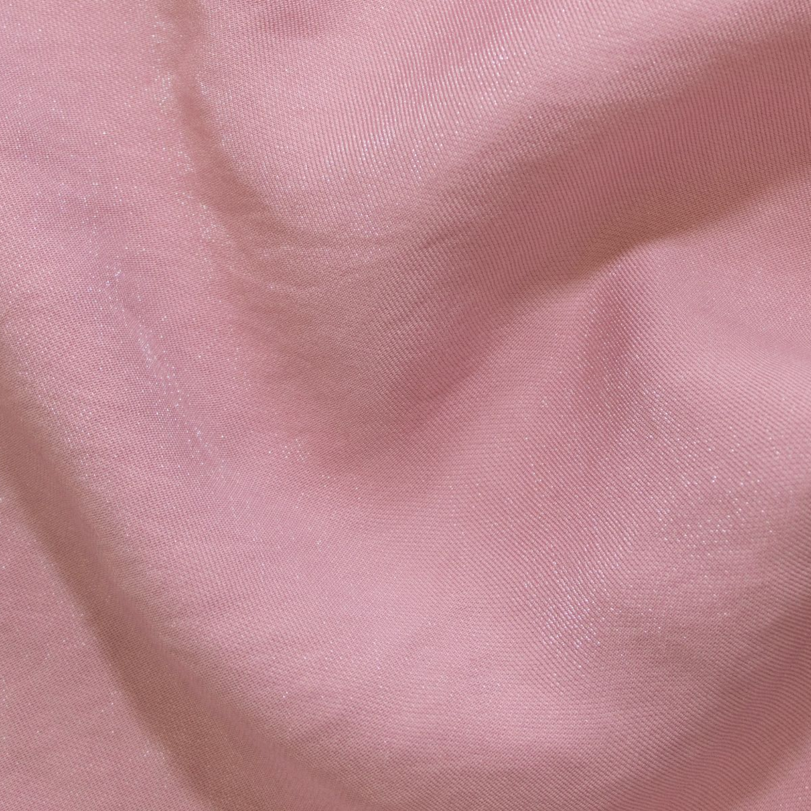 Webware_Viskose_mit_schimmernden_Effekt_-_uni