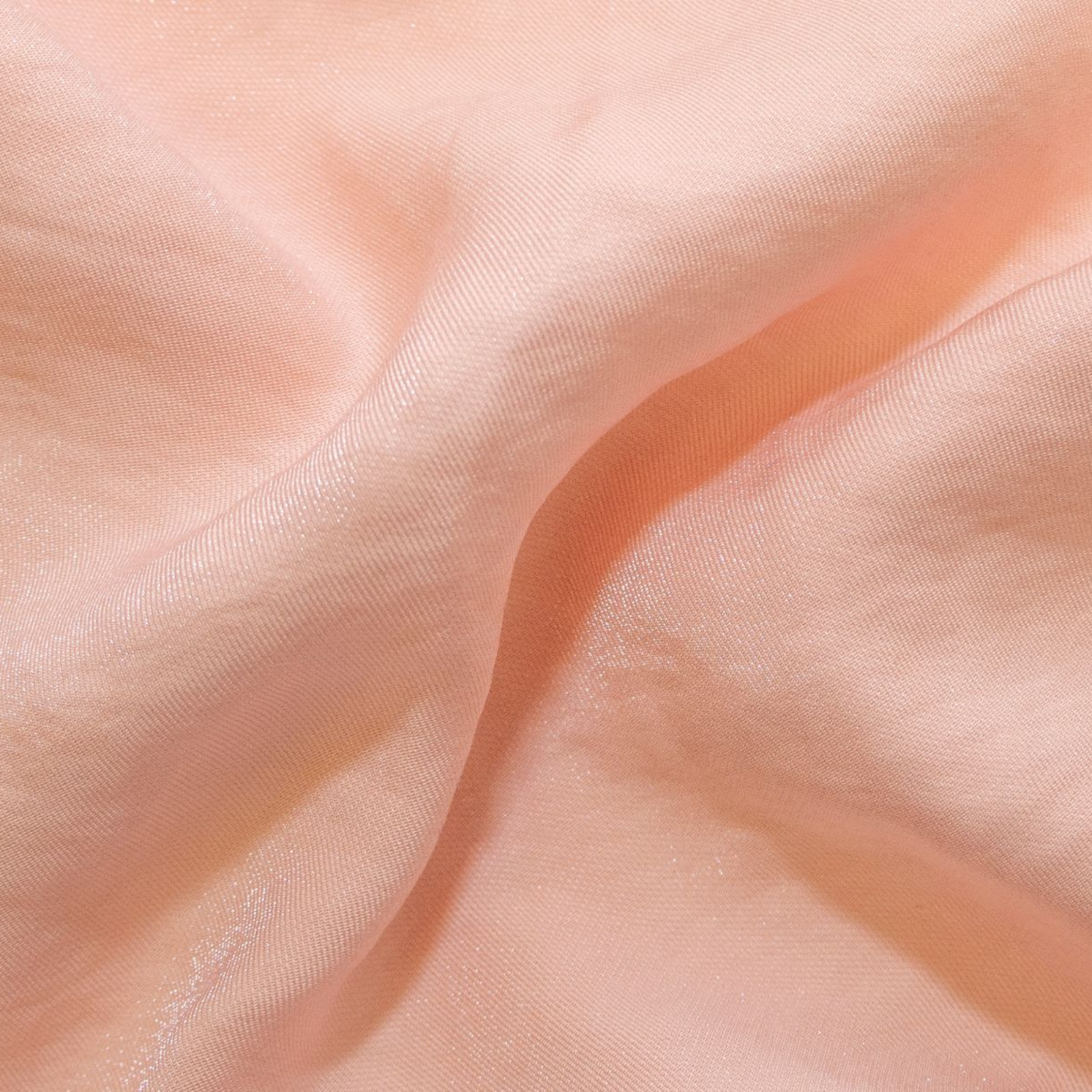 Webware_Viskose_mit_schimmernden_Effekt_-_uni