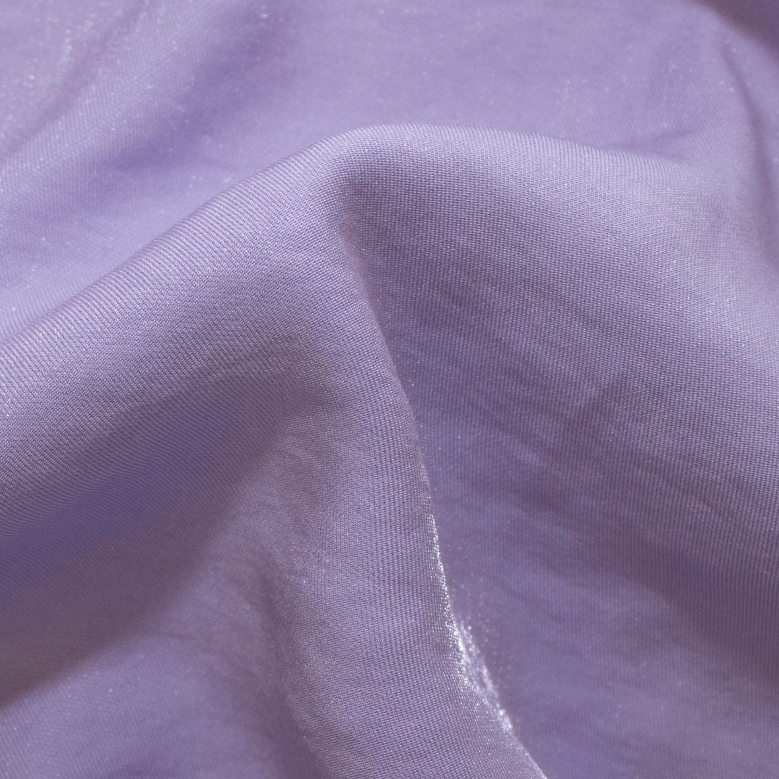 Webware_Viskose_mit_schimmernden_Effekt_-_uni