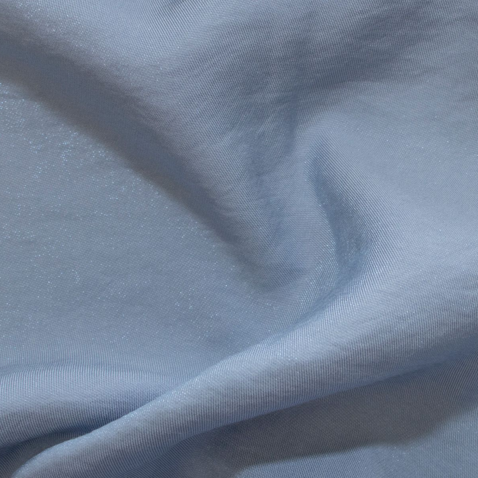 Webware_Viskose_mit_schimmernden_Effekt_-_uni