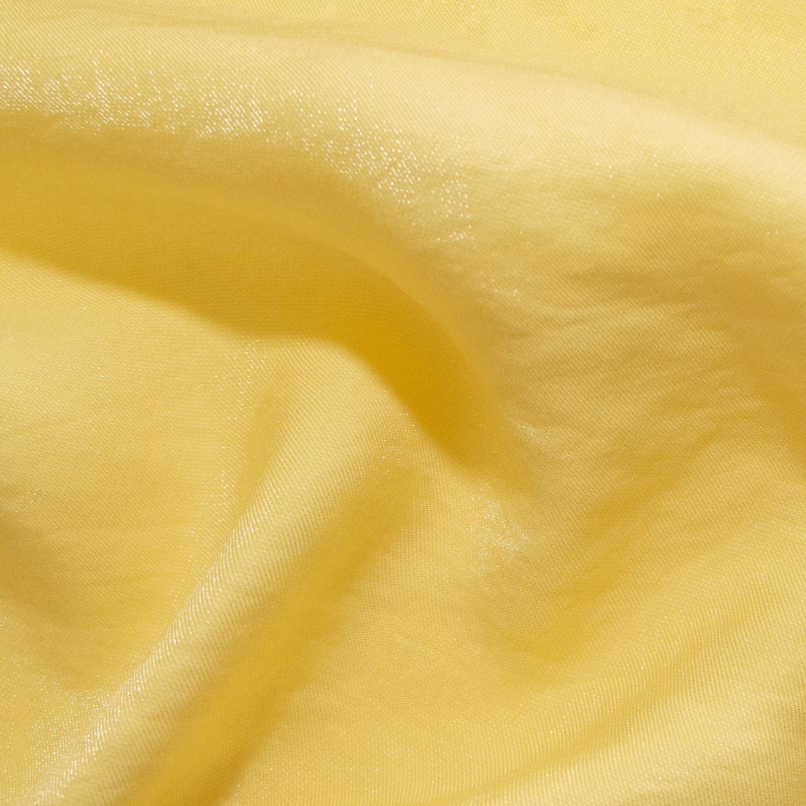 Webware_Viskose_mit_schimmernden_Effekt_-_uni