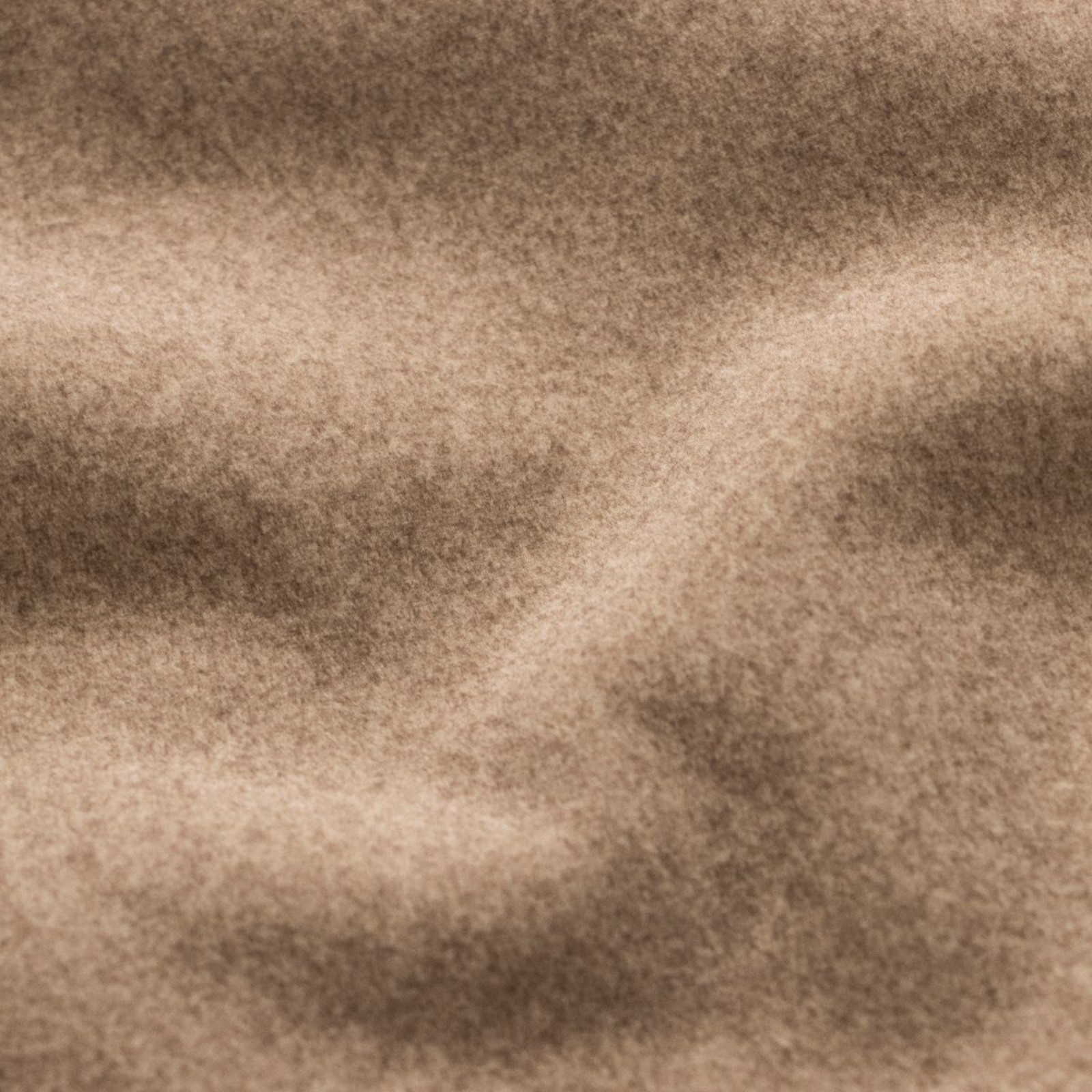 Wollstoffimitat_waschbar_-_meliert