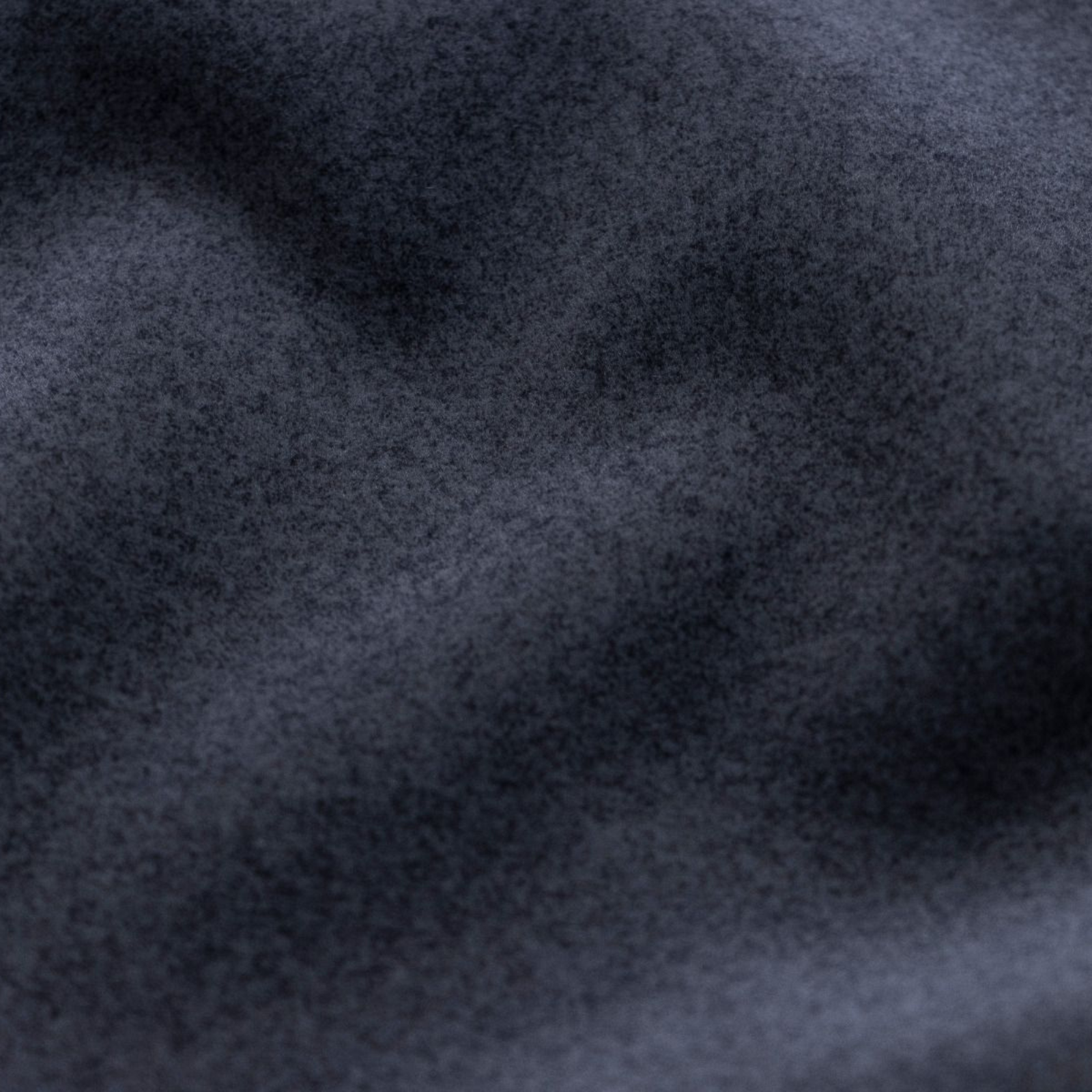 Wollstoffimitat_waschbar_-_meliert