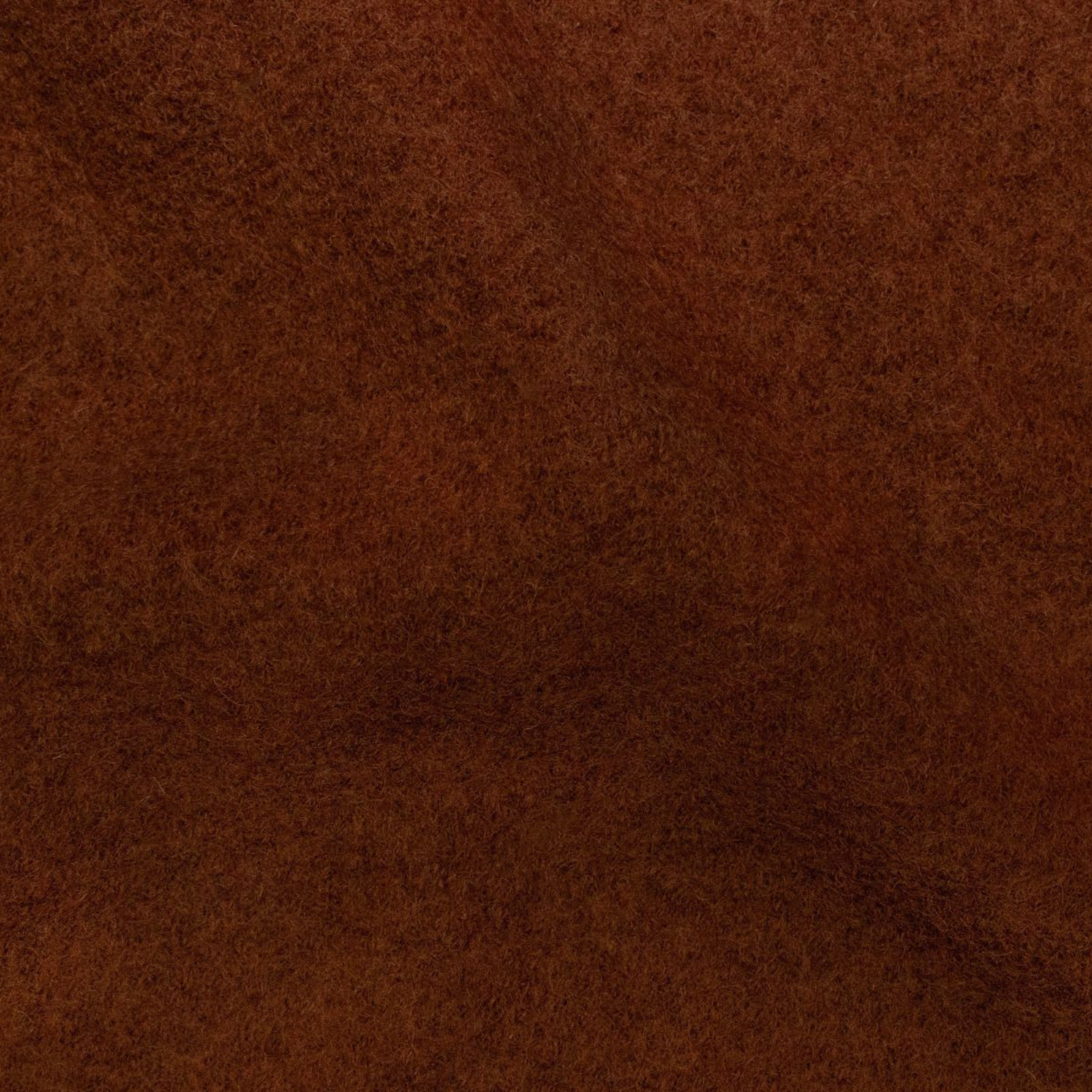 Wollwalk_Mantelstoff_-_uni