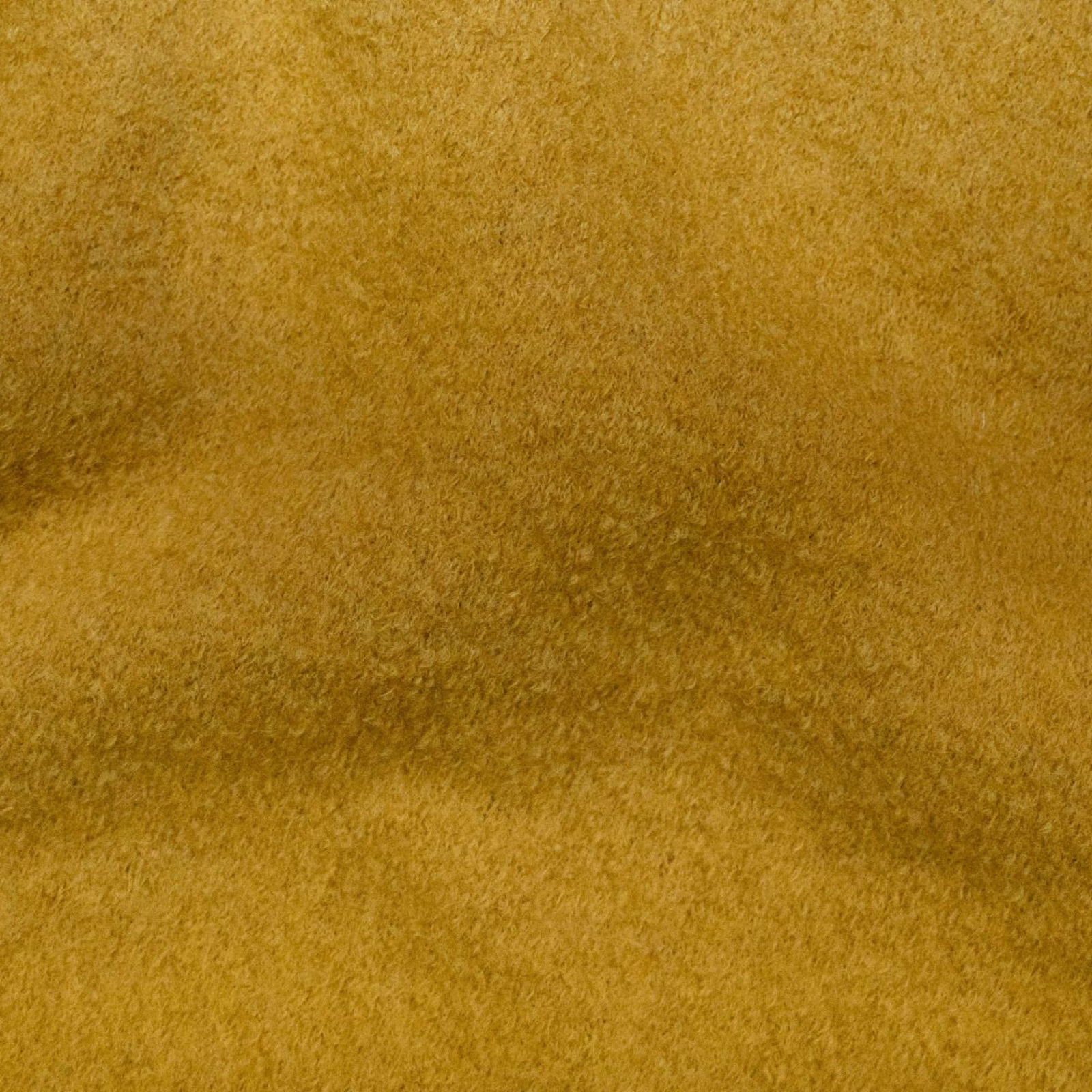 Wollwalk_Mantelstoff_-_uni