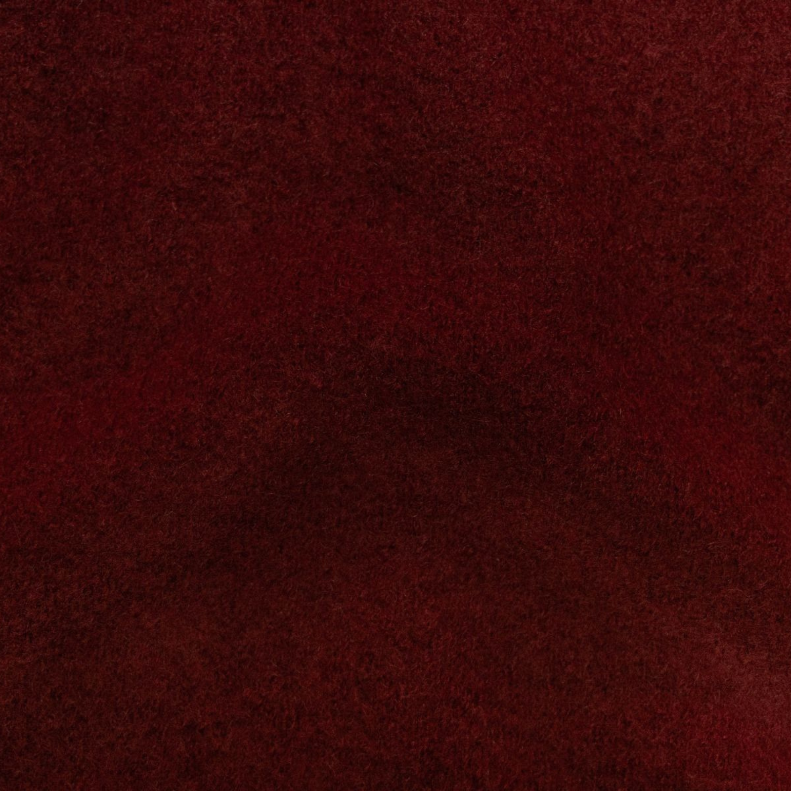 Wollwalk_Mantelstoff_-_uni