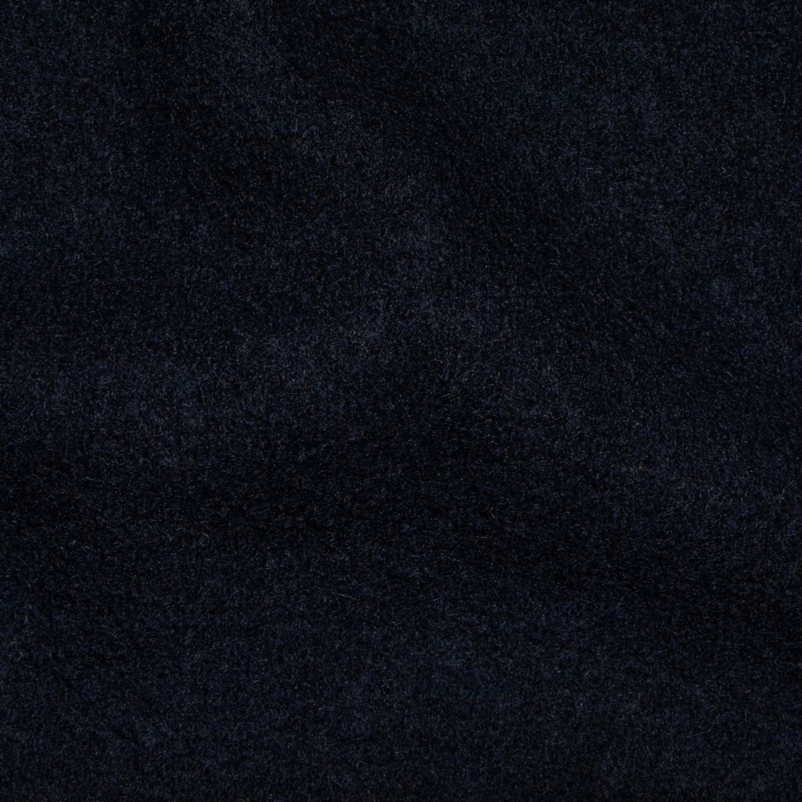 Wollwalk_Mantelstoff_-_uni