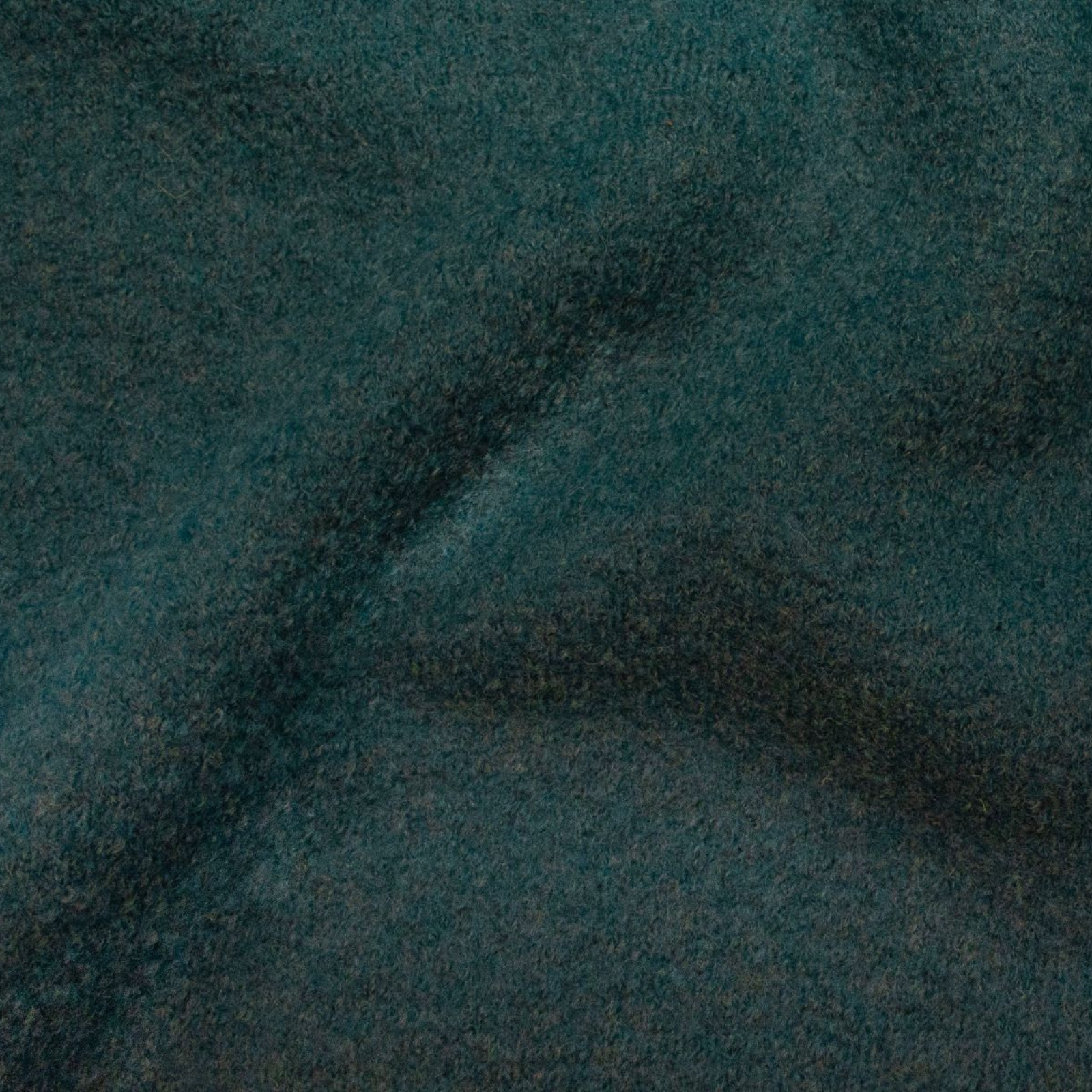 Wollwalk_Mantelstoff_-_uni