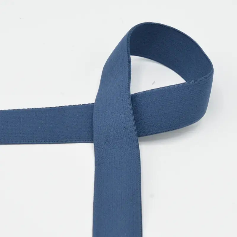 Gummiband elastisch ca. 25 mm