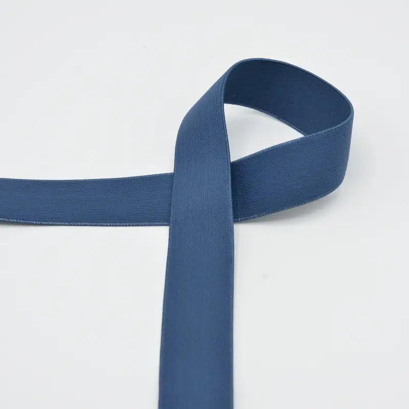 Gummiband elastisch ca. 30 mm