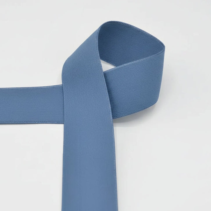 Gummiband elastisch ca. 50 mm