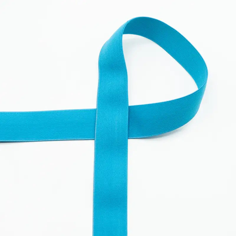 Gummiband elastisch ca. 30 mm