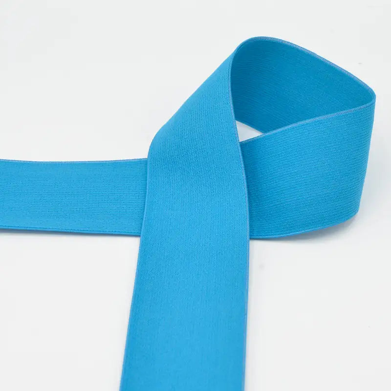 Gummiband elastisch ca. 50 mm