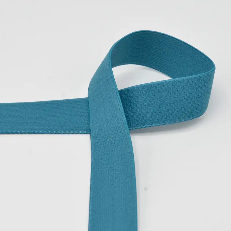 Gummiband elastisch ca. 25 mm