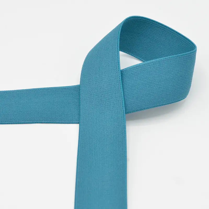 Gummiband elastisch ca. 30 mm