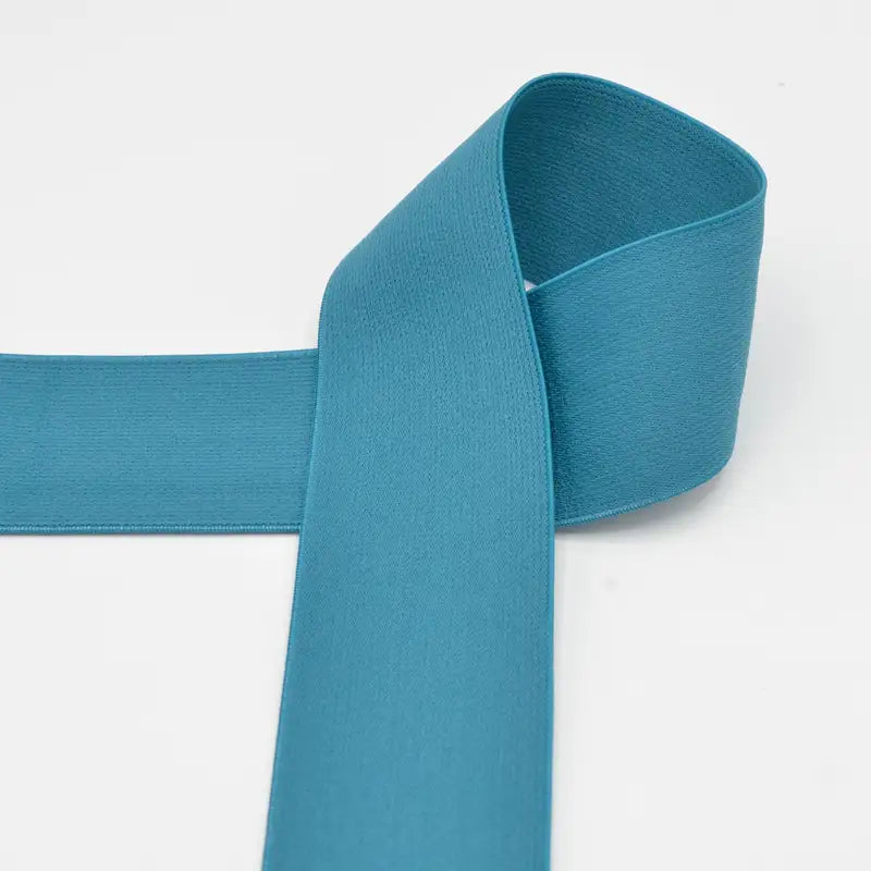 Gummiband elastisch ca. 50 mm