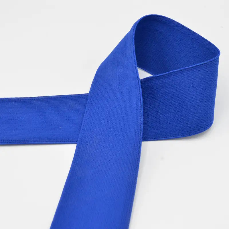 Gummiband elastisch ca. 50 mm