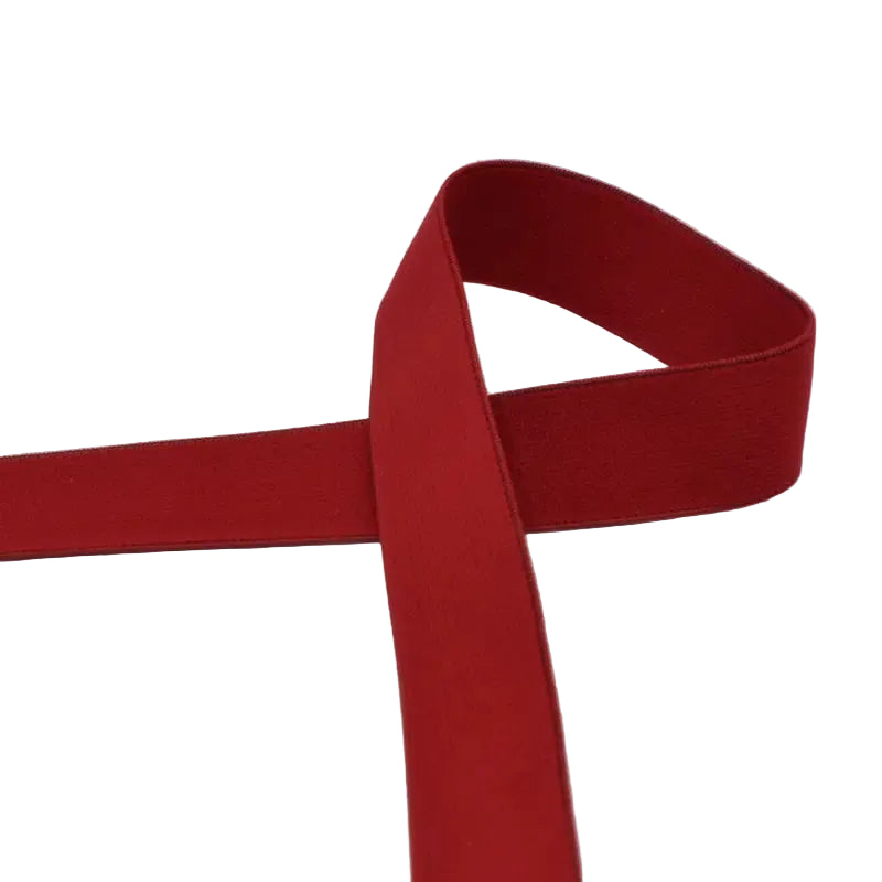 Gummiband elastisch ca. 25 mm