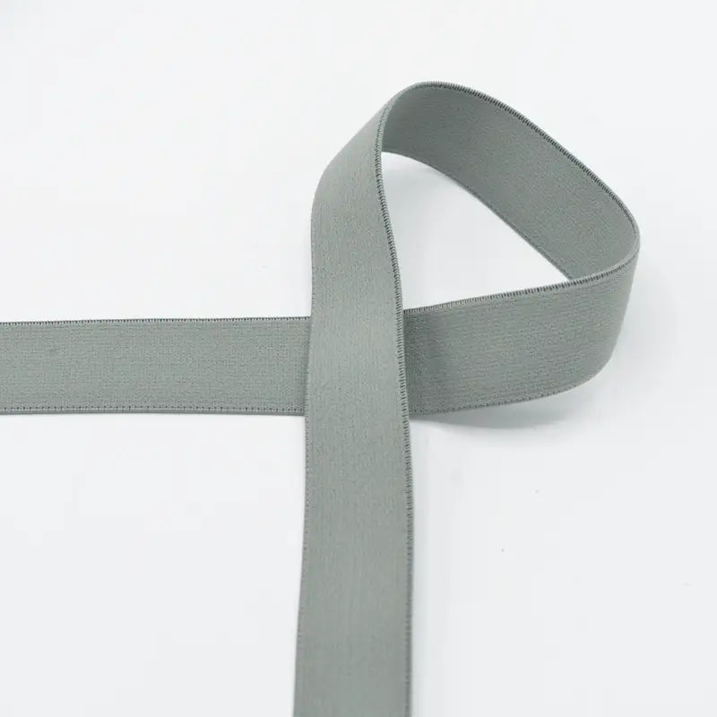 Gummiband elastisch ca. 25 mm