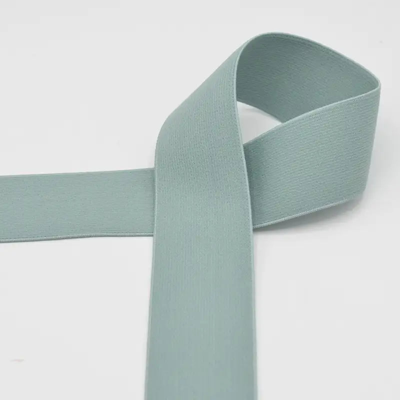 Gummiband elastisch ca. 50 mm