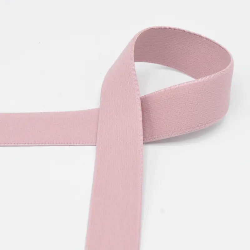 Gummiband elastisch ca. 25 mm