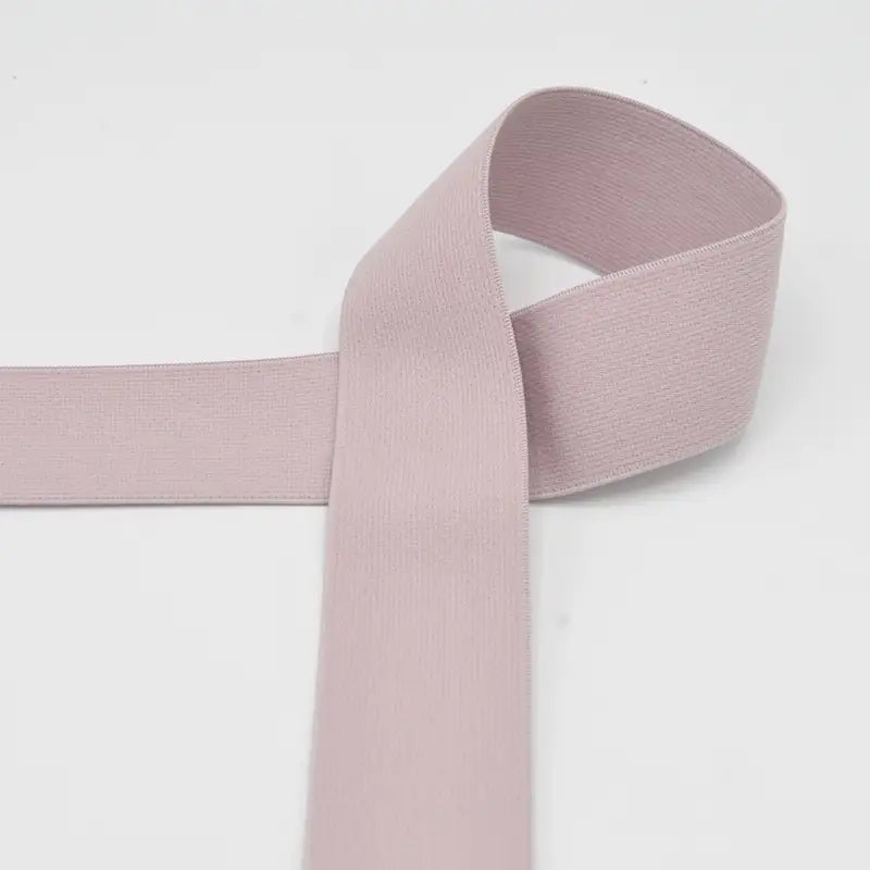 Gummiband elastisch ca. 50 mm