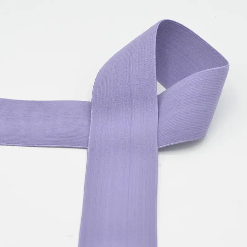 Gummiband elastisch ca. 50 mm