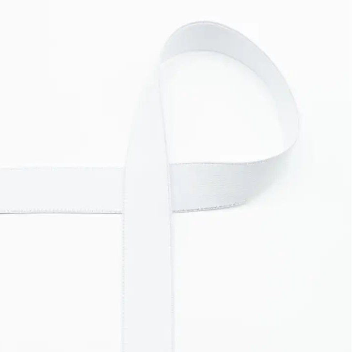 Gummiband elastisch ca. 25 mm