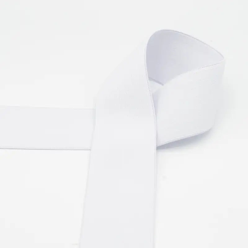 Gummiband elastisch ca. 50 mm