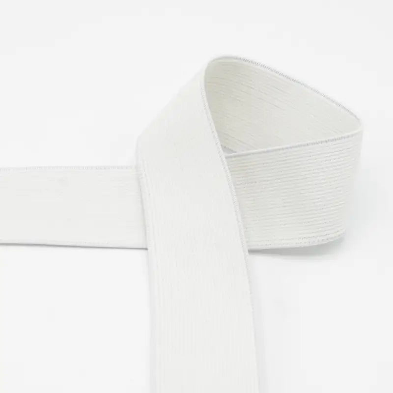 Gummiband elastisch ca. 30 mm