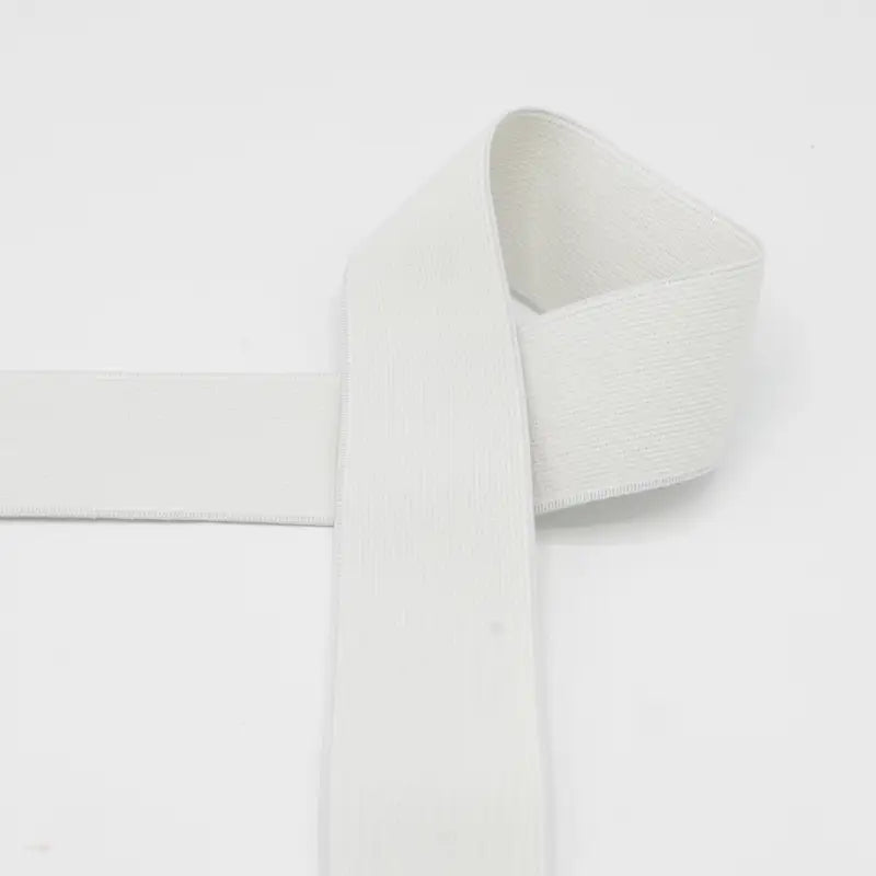 Gummiband elastisch ca. 40 mm