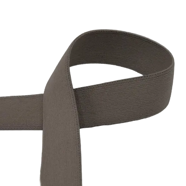 Gummiband elastisch ca. 25 mm