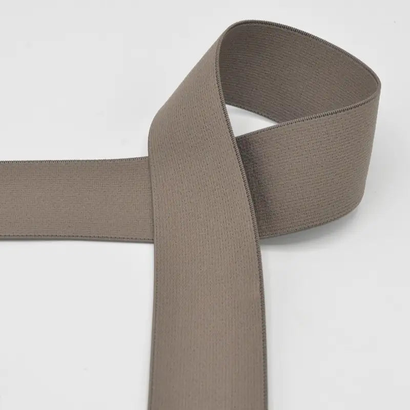 Gummiband elastisch ca. 40 mm