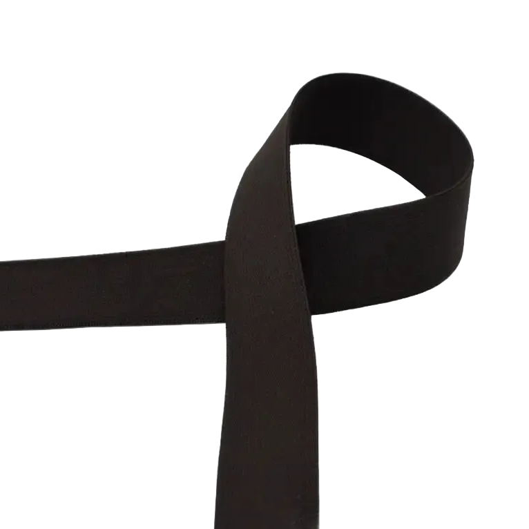 Gummiband elastisch ca. 25 mm