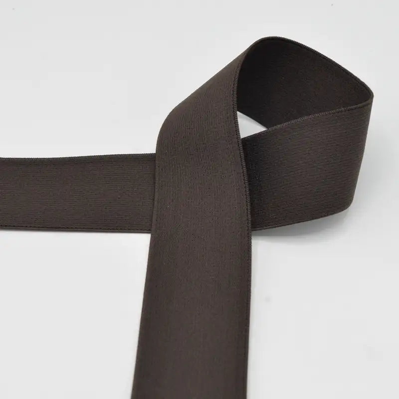 Gummiband elastisch ca. 40 mm