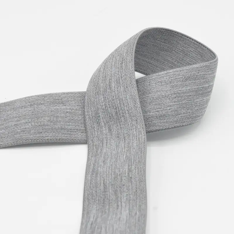 Gummiband elastisch ca. 30 mm